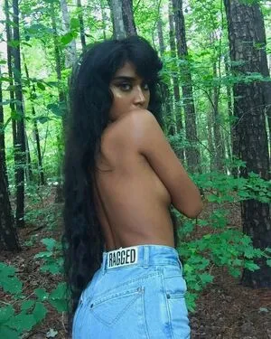 Bbyg6rl OnlyFans Leaked Free Thumbnail Picture - #lp3Xlh5iTt