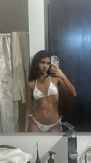 Bbyg6rl OnlyFans Leaked Free Thumbnail Picture - #mfHONM2iAP