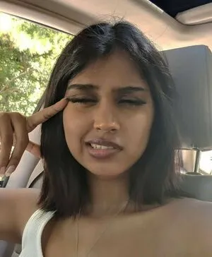 Bbyg6rl OnlyFans Leaked Free Thumbnail Picture - #n6qTckCK2l