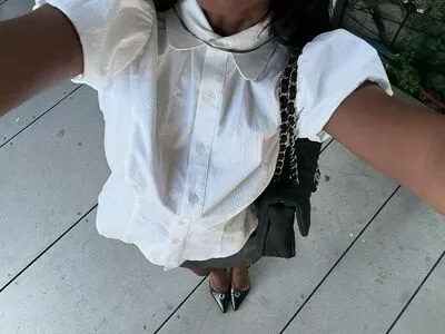 Bbyg6rl OnlyFans Leaked Free Thumbnail Picture - #nh2ZbnlTYw