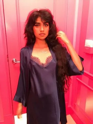 Bbyg6rl OnlyFans Leaked Free Thumbnail Picture - #oKd9oOQ2wE