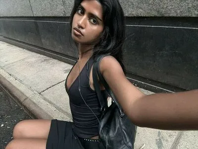 Bbyg6rl OnlyFans Leaked Free Thumbnail Picture - #pQ2JrWiZaf