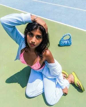Bbyg6rl OnlyFans Leaked Free Thumbnail Picture - #q3zANiOkFk