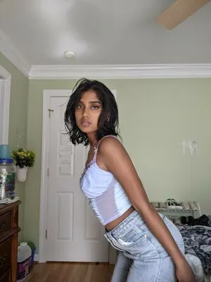 Bbyg6rl OnlyFans Leaked Free Thumbnail Picture - #qXEvTO4QFD