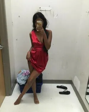 Bbyg6rl OnlyFans Leaked Free Thumbnail Picture - #r4Antg9Htq