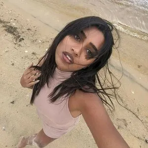 Bbyg6rl OnlyFans Leaked Free Thumbnail Picture - #rCfNOUKfDw