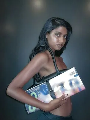 Bbyg6rl OnlyFans Leaked Free Thumbnail Picture - #sFRHdTGzxP