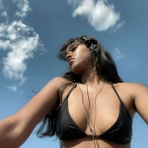 Bbyg6rl OnlyFans Leaked Free Thumbnail Picture - #squnBPSSRM