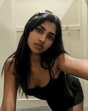 Bbyg6rl OnlyFans Leaked Free Thumbnail Picture - #tfy8rhHPK3