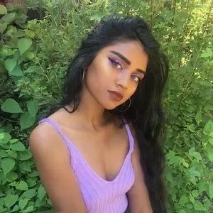Bbyg6rl OnlyFans Leaked Free Thumbnail Picture - #tiX7qn6zuB