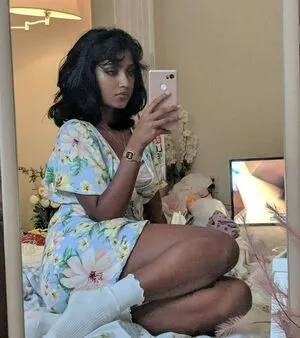 Bbyg6rl OnlyFans Leaked Free Thumbnail Picture - #v3APykavaC