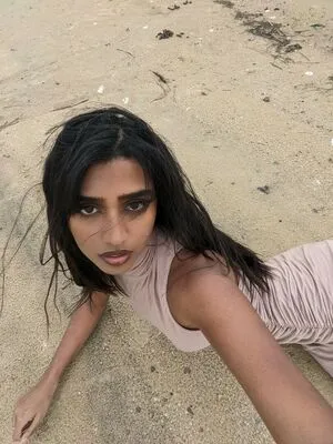 Bbyg6rl OnlyFans Leaked Free Thumbnail Picture - #v7rihjORU5