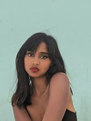 Bbyg6rl OnlyFans Leaked Free Thumbnail Picture - #v8N3h36aAh