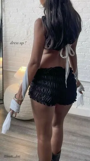 Bbyg6rl OnlyFans Leaked Free Thumbnail Picture - #v9R0de8Dcs