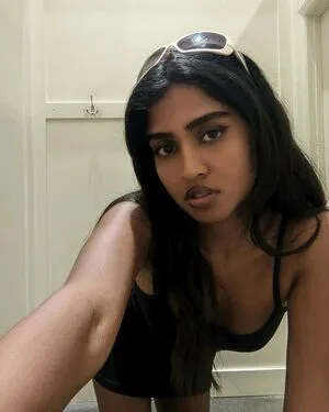 Bbyg6rl OnlyFans Leaked Free Thumbnail Picture - #vTcBZTxDJ0