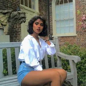 Bbyg6rl OnlyFans Leaked Free Thumbnail Picture - #vkU41jAKQB