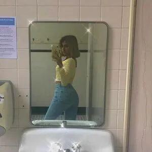 Bbyg6rl OnlyFans Leaked Free Thumbnail Picture - #wIhplv7Pc4
