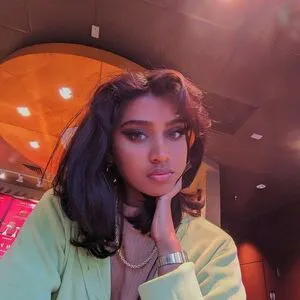 Bbyg6rl OnlyFans Leaked Free Thumbnail Picture - #xCGryWL6lO