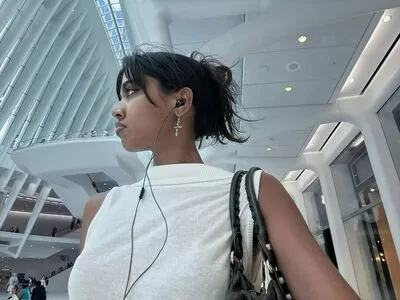 Bbyg6rl OnlyFans Leaked Free Thumbnail Picture - #xd30tXfXSP