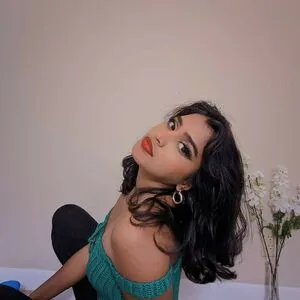 Bbyg6rl OnlyFans Leaked Free Thumbnail Picture - #xfu8ObzoFx
