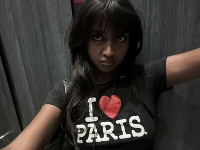 Bbyg6rl OnlyFans Leaked Free Thumbnail Picture - #y8nT2ROe5d