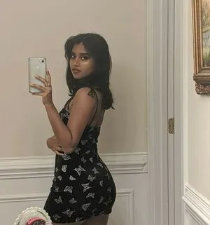 Bbyg6rl OnlyFans Leaked Free Thumbnail Picture - #yFQngR5hvd