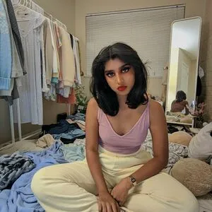 Bbyg6rl OnlyFans Leaked Free Thumbnail Picture - #ya3tK44pSa