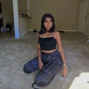 Bbyg6rl OnlyFans Leaked Free Thumbnail Picture - #z1CSs6SgGK