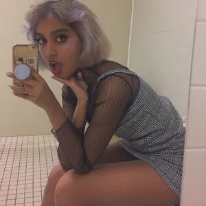 Bbyg6rl OnlyFans Leaked Free Thumbnail Picture - #zjHt2NqPSQ