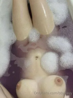 Bbygal T OnlyFans Leaked Free Thumbnail Picture - #ly9sGiCq3H