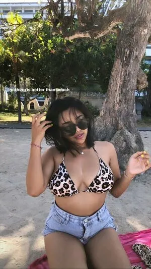Bbygekma OnlyFans Leaked Free Thumbnail Picture - #b8YDIDgIdB