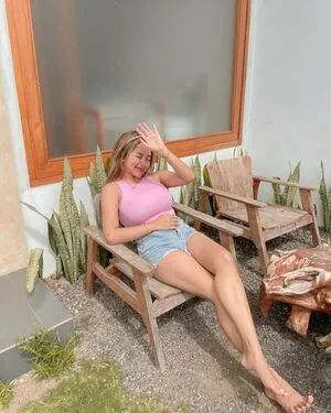 Bbygekma OnlyFans Leaked Free Thumbnail Picture - #u2TqXI75aS