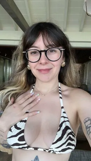 Bbygheart OnlyFans Leaked Free Thumbnail Picture - #fNEru6dUux