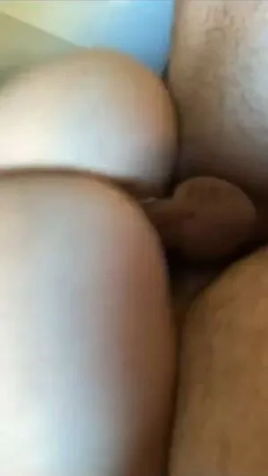 Bbygheart OnlyFans Leaked Free Thumbnail Picture - #mHv0ijJeaP