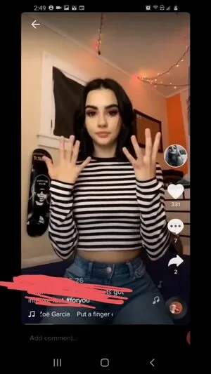 Bbygio OnlyFans Leaked Free Thumbnail Picture - #NjTlPhwfvB