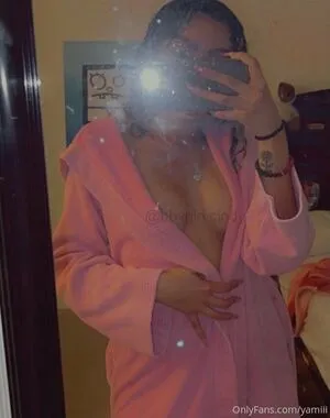 Bbygirl Cindy OnlyFans Leaked Free Thumbnail Picture - #7Fi3YHS6xo