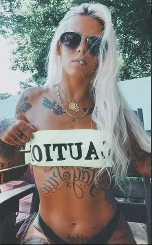Bbygirl Justpeachiii OnlyFans Leaked Free Thumbnail Picture - #FywYyo53aN