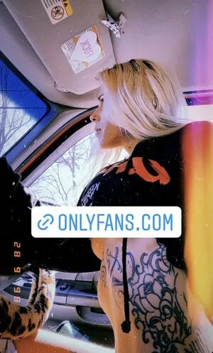 Bbygirl Justpeachiii OnlyFans Leaked Free Thumbnail Picture - #UQ8sAaDG1r