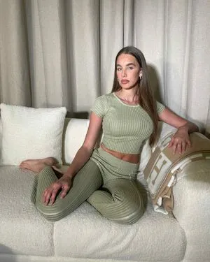 Bbygirl29 OnlyFans Leaked Free Thumbnail Picture - #o9PvtOH518
