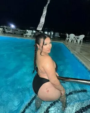 Bbygirlcc OnlyFans Leaked Free Thumbnail Picture - #1cLDjTFBFU