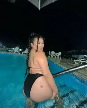 Bbygirlcc OnlyFans Leaked Free Thumbnail Picture - #8xWo1pVPux