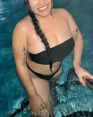 Bbygirlcc OnlyFans Leaked Free Thumbnail Picture - #wA9NfA4p3H
