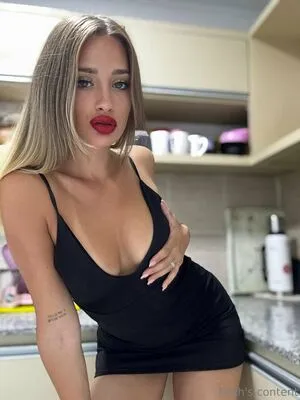 Bbygirlfaithh OnlyFans Leaked Free Thumbnail Picture - #GCRT7OMzEO