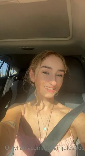 Bbygirljulesfree OnlyFans Leaked Free Thumbnail Picture - #WZmNk9qFOb