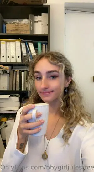 Bbygirljulesfree OnlyFans Leaked Free Thumbnail Picture - #wtf48Q1Tol