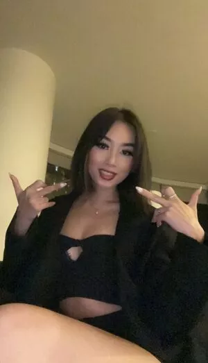 bbygirlmai OnlyFans Leaked Free Thumbnail Picture - #6btXsfaVuc