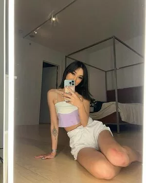 bbygirlmai OnlyFans Leaked Free Thumbnail Picture - #RSPDF3Hu50