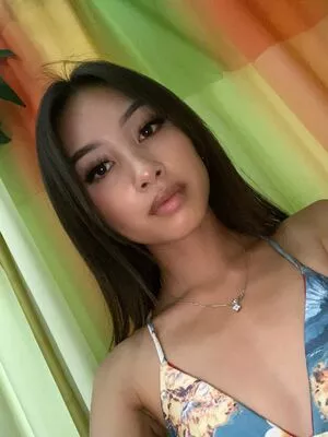 bbygirlmai OnlyFans Leaked Free Thumbnail Picture - #T3SEjQszBv