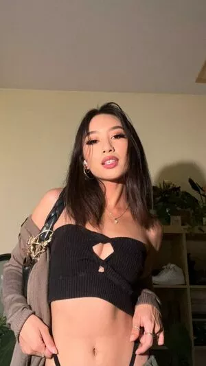 bbygirlmai Profile Thumbnail