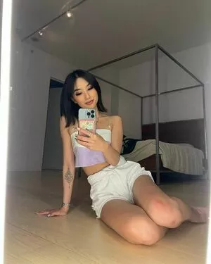 bbygirlmai OnlyFans Leaked Free Thumbnail Picture - #ygejmKRkQ3